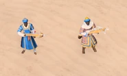 Abbasid Crossbowmen.png (120 KB) Abbasid Dynasty Crossbowman line