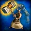 AoMR Avenging Spirit icon