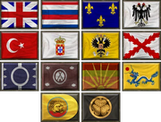 Aoe3 civ.webp