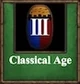 Classical Age
