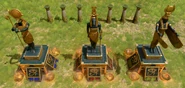 Egyptian gods monuments.png (3.41 MB) Monument to Ra and the other major gods in Retold