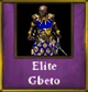 Elite Gbeto