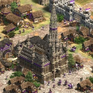 MaravillaBorgoñones.jpg (572 kB) Maravilla de los Borgoñeses