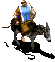 Missionary anim aoe2.gif