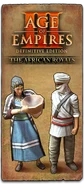 AoE3de compendium berber nomad.png (1.59 MB) Berber Nomad image from the Compendium section