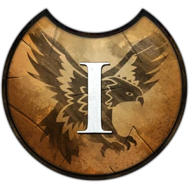 Archaic Age Chronicles