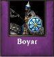 Boyar