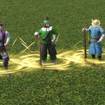 Explorer Age Of Empires Series Wiki Fandom