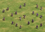 FootArchers2022.png (1.6 MB) All trainable foot archer units in the game