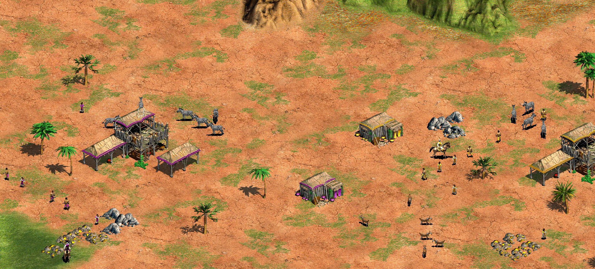 age of empires 2 download android age of empires 2 download android