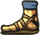 Nomad icon.png
