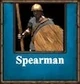 Spearman