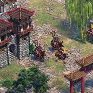 Sun Jian AoE2DE.webp (250 KB) Sun Jian