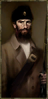 The Marksman.png