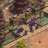 Promotional image
