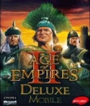 Age of Empires II Mobile | Age of Empires Series Wiki | Fandom