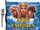 Age of Empires: The Age of Kings