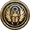 AoMR Egyptians icon