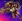 AoMR ability Jump Tartarian icon