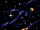 Astrología