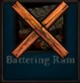 Battering Ram