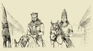 Pandyas art AoE2DE.png (672 KB) The begrudging Pandyas after being subjugated by Rajendra