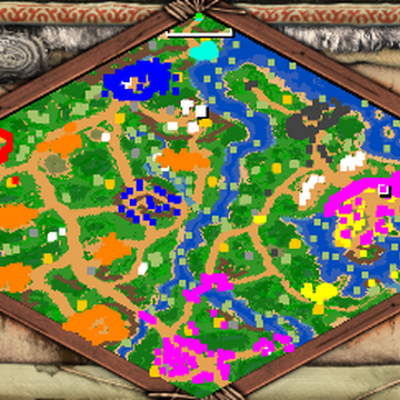 age of empires series wiki fandom