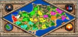Across the Wine-Dark Sea AoEC map