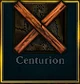 Centurion