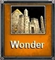 Wonder