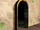 Arquitectura (Age of Empires)