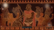 Brasidas cutscene 3CBfG.png (1.5 MB) Brasidas defending Spartan allies from Athens