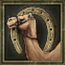 Caravanserai icon.png