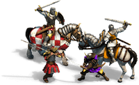 Dm prev aoe2de.png