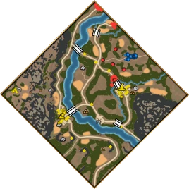 Mongols (8) - nobackgr