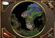 NELF map.png
