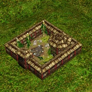 Player2Garden.png (552 KB) Player 2 Garden