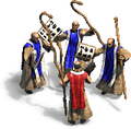 Player unit prev2.png