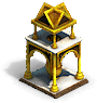 Relic sprite aoe2de.png