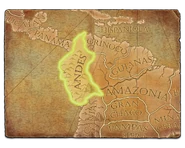 Andes map de.png (7.79 MB) Andes loading screen for the Definitive Edition