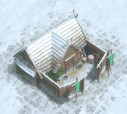 Aomr longhouse age2.png (657 KB) Heroic Age Longhouse on snow in Retold