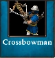 Crossbowman