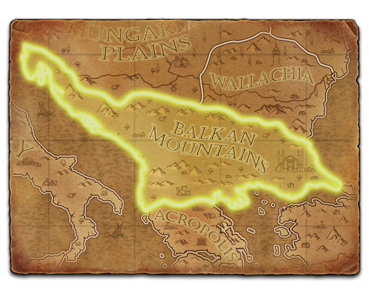 Balkan Mountains Age Of Empires Series Wiki Fandom balkan-mountains-age-of-empires-series-wiki-fandom