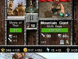 Relic (Age of Empires: Mythologies)