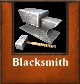 Blacksmith