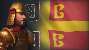 CivPortrait-Macedonian-DynastyAoE4