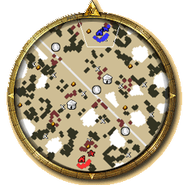 Himalayas.gif (26 KB) Minimap of Himalayas before the Definitive Edition