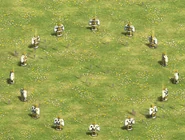 Relics Xbox.png (585 KB) Relics with the "Xbox Controller Relic" event mod