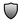 Resists icon aoe3de.png