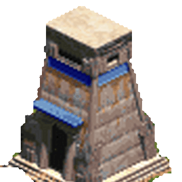 age of empires series wiki fandom
